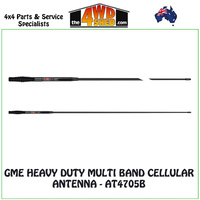 GME Multi Band Cellular Antenna 