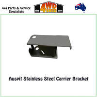 Auspit Stainless Steel Carrier Bracket