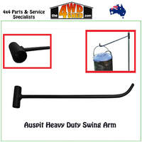 Auspit Heavy Duty Swing Arm