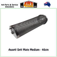Auspit Spit Mate Medium - 40cm