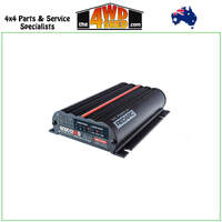 BCDC Classic Under Bonnet 50A DC Battery Charger