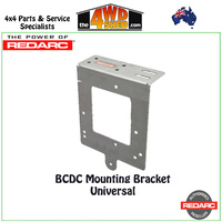 BCDC Mounting Bracket Universal Type