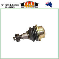 Lower Ball Joint Ford Ranger PX & Mazda BT50 Gen 2