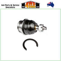 Lower Ball Joint Toyota Prado 120 Series 