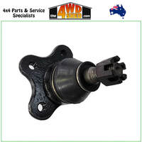 Upper Ball Joint Ford Ranger PJ PK Mazda BT50 Gen1