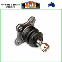 Upper Ball Joint Holden Rodeo Colorado RC Isuzu Rodeo DMAX Great Wall 