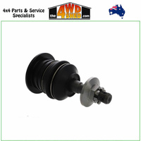 Upper Ball Joint Toyota Landcruiser 300 Prado 250 Series