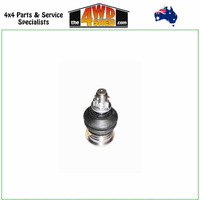Upper Ball Joint Toyota Prado 90 95 Series 4/1996-On