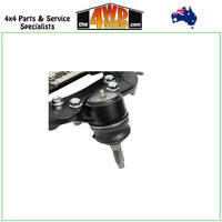 CalOffroad Upper Control Arm Ball Joint Holden Colorado 9/2016-On