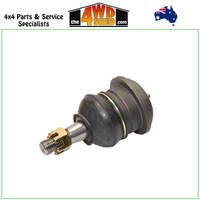 CalOffroad Upper Control Arm Ball Joint Toyota 200 Series Landcruiser