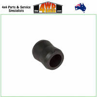 Hour Glass Bush 16mm ID