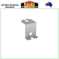 Oricom BR100 "Z" Antenna Bracket Boot / Bonnet Mount - CLEARANCE