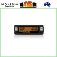 Codebreaker 4 Mode OBD2 Computer
