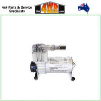 12 Volt Air Compressor PX01