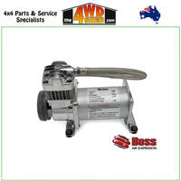 12 Volt Air Compressor PX03 - Bare