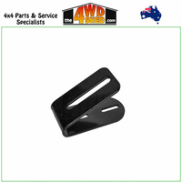 Control Box Mounting Bracket (V Bracket)