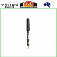 CalOffroad Nitro Pro Rear Shock 2 Inch Lift - Toyota Hilux Hilux Rogue 2022-On