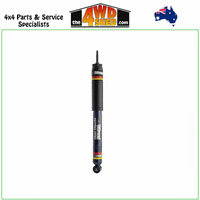 CalOffroad Nitro Pro Rear Shock 1.5 - 2 Inch Lift Light to Medium Load - Toyota Fortuner 