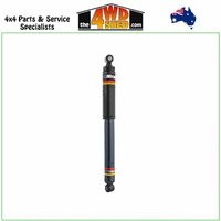 CalOffroad Nitro Pro Rear Shock 2 Inch Lift - Ford Ranger Next Gen 2022-On