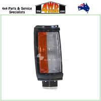 Mitsubishi Triton ME-MJ Front Corner Park Indicator Light - Right