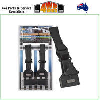 Explore™ Caravan Awning Tensioners 