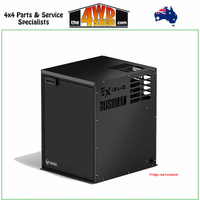 Bushman DC65-X Fridge Box Black Edition