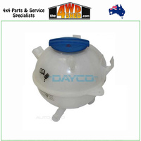 Volkswagen Expansion Tank - CLEARANCE