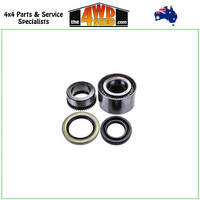 Rear Axle Bearing Kit Mitsubishi Triton MQ MR