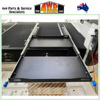30" Fridge Slide - DT-DSF030