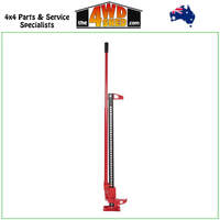 High Lift Jack 1500kg