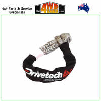 Soft Shackle 15T