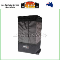Drivetech 4x4 Spare Wheel Bag