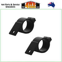 Universal Light Mounting Bracket 66-71mm