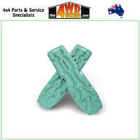 EXITRAX Ultimate 1150 Recovery Board Kit - Aqua Marine