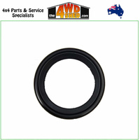 Extreme Wheel Bearing Hub Seal Nissan Patrol GQ GU