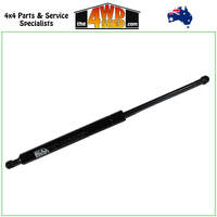 Bonnet Gas Strut Kit Nissan Patrol GU Y61 12/97-1/12