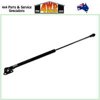 Tailgate Gas Lift Strut Kit Toyota Landcruiser 100 105 Series - Left