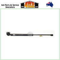 Tailgate Lift Gas Strut Kit Mitsubishi Pajero NL NM NP Challenger PA