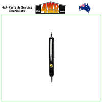 Shock Absorber Toyota Landcruiser 80 105 Series - FRONT
