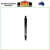 Shock Absorber Toyota Hilux 2005-2015 - REAR