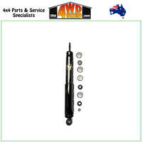 Shock Absorber Landrover 110 90 Defender - REAR