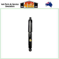 Shock Absorber Mitsubishi Pajero NF NG Challenger PA - REAR