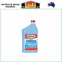 Flashlube AdBlue - 1 litre