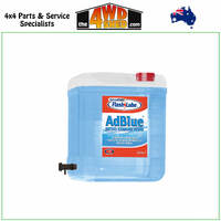 Flashlube AdBlue - 20 litre