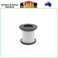 Flashlube Catch Can Pro Replacement Filter Element
