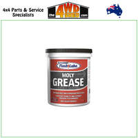 Flashlube Moly Grease 20kg
