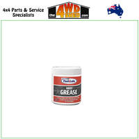 Flashlube Moly Grease 450g Tub