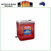 Flashlube Diesel Fuel Conditioner - 20 litre