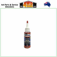 Flashlube Diesel Fuel Conditioner - 50ml