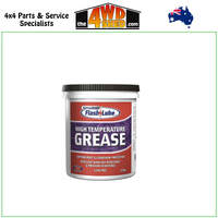 Flashlube High Temperature Grease 2.5kg